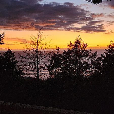 Happy Hill Retreat Βίλα Shelter Cove Δωμάτιο φωτογραφία